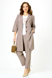 Твой Имидж 2352 тройка #3