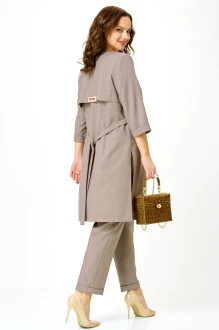 Твой Имидж 2352 тройка #5