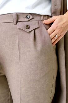 Твой Имидж 2352 тройка #6