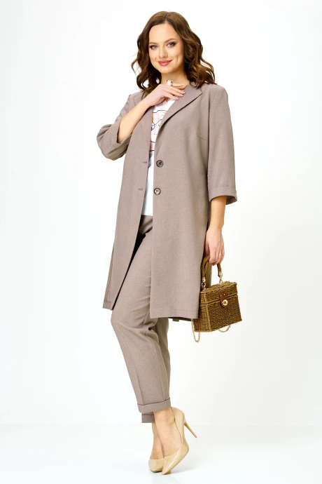 Твой Имидж 2352 тройка #4