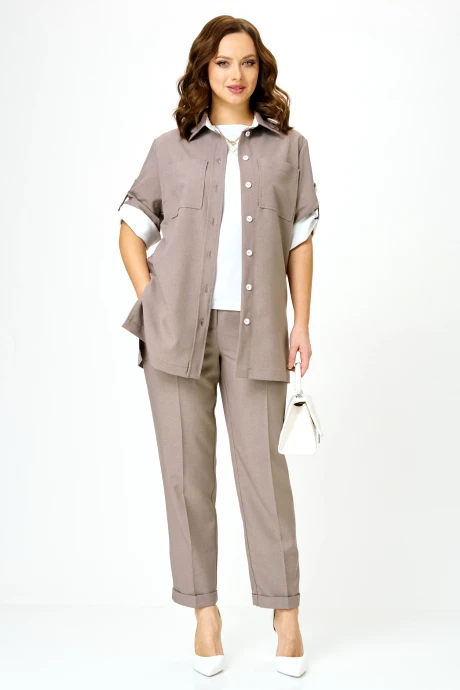 Твой Имидж 2358 тройка #2