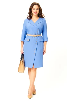 Твой Имидж 2321