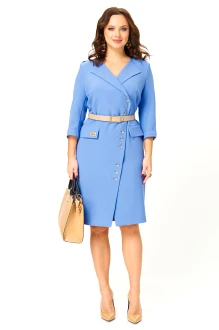 Твой Имидж 2321 #3