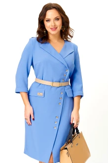 Твой Имидж 2321 #4