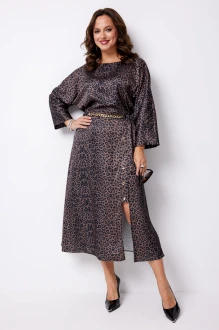 Твой Имидж 2246