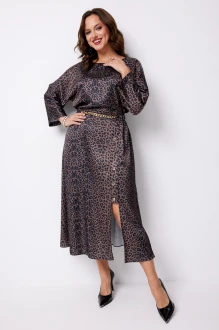 Твой Имидж 2246 #2