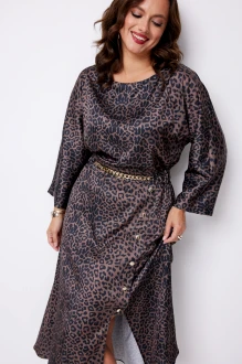 Твой Имидж 2246 #5