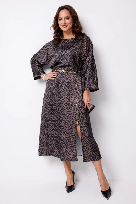 Твой Имидж 2246 #1