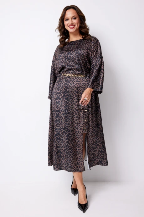 Твой Имидж 2246 #3