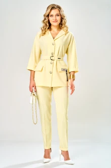 Твой Имидж 2379 двойка