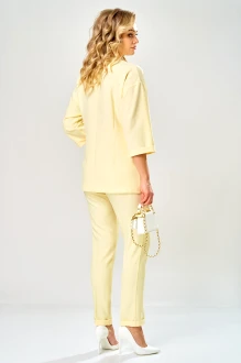 Твой Имидж 2379 двойка #4