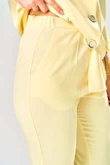 Твой Имидж 2379 двойка #6