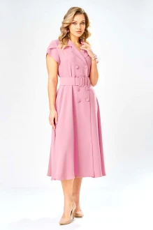 Твой Имидж 2367