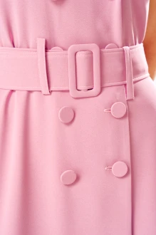 Твой Имидж 2367 #5