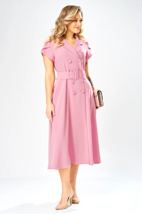 Твой Имидж 2367 #3