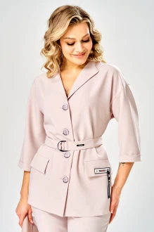 Твой Имидж 2378 двойка #5