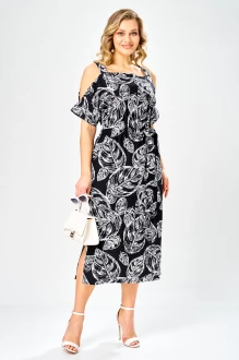 Твой Имидж 2388