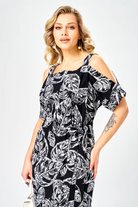 Твой Имидж 2388 #4