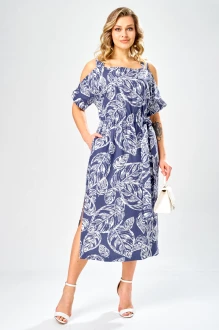 Твой Имидж 2388