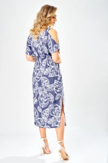 Твой Имидж 2388 #3