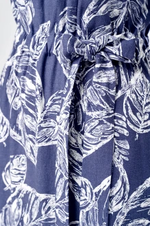 Твой Имидж 2388 #4