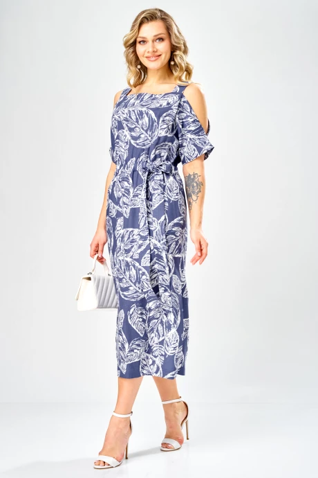 Твой Имидж 2388 #2