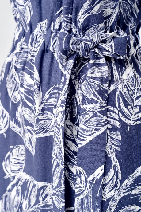 Твой Имидж 2388 #4