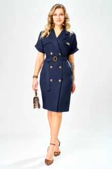 Твой Имидж 2364