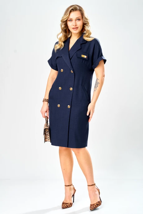 Твой Имидж 2364 #3