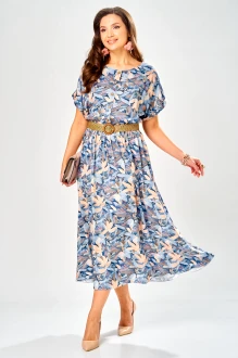 Твой Имидж 2396 #2