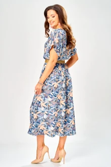 Твой Имидж 2396 #3