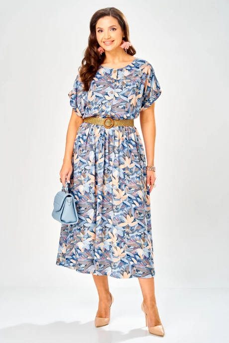 Твой Имидж 2396 #1