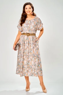 Твой Имидж 2396 #2