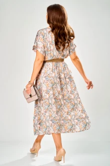 Твой Имидж 2396 #3