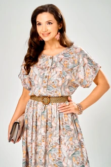 Твой Имидж 2396 #4