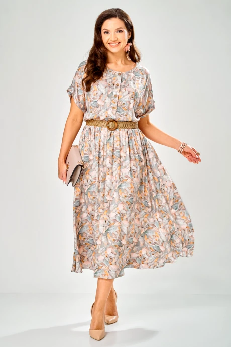 Твой Имидж 2396 #1