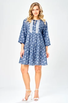 Твой Имидж 2382