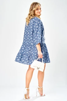 Твой Имидж 2382 #3