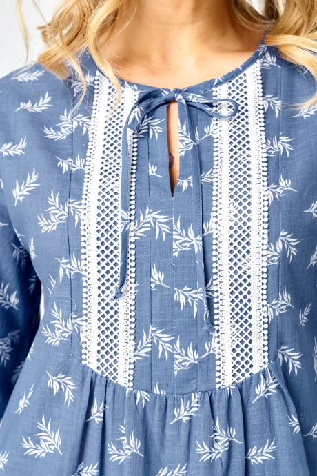 Твой Имидж 2382 #4