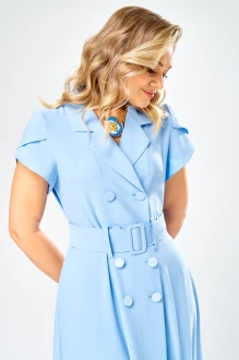 Твой Имидж 2368 #3