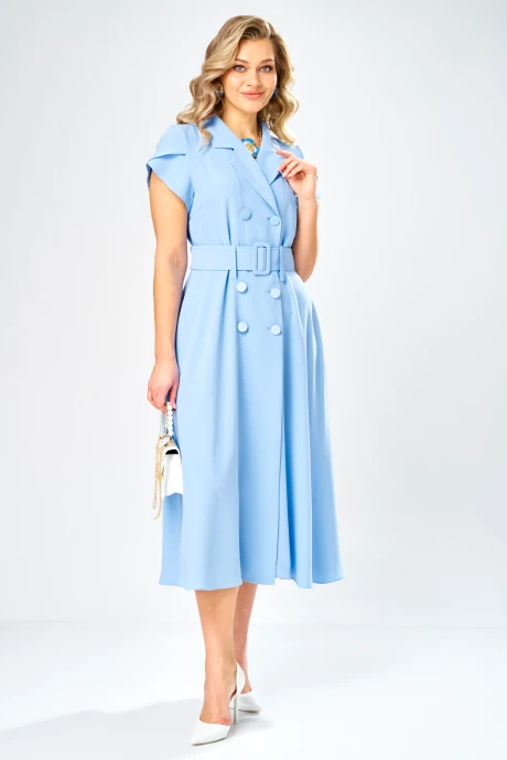 Твой Имидж 2368 #1