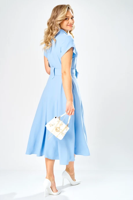 Твой Имидж 2368 #2