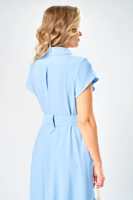 Твой Имидж 2368 #4