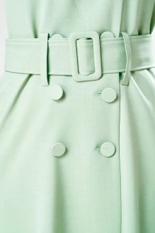 Твой Имидж 2370 #3