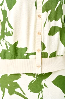 Твой Имидж 2386 двойка #6