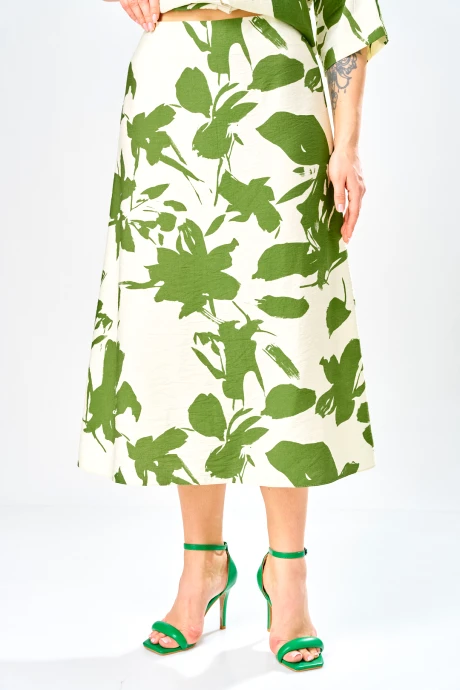 Твой Имидж 2386 двойка #5