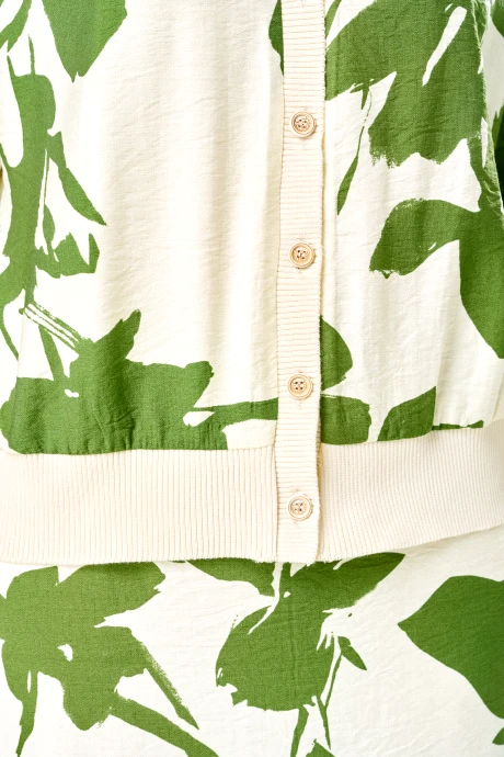 Твой Имидж 2386 двойка #6