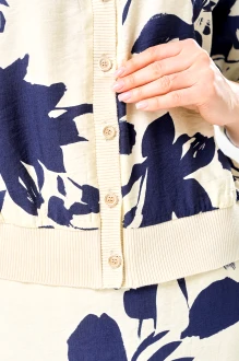 Твой Имидж 2387 двойка #6