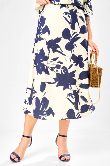 Твой Имидж 2387 двойка #5