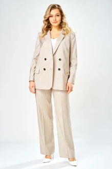 Твой Имидж 2363 #2